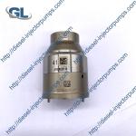 7135-588 Solenoid Valve Actuator For Diesel Injector