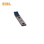 4 Holes Gripper Pads