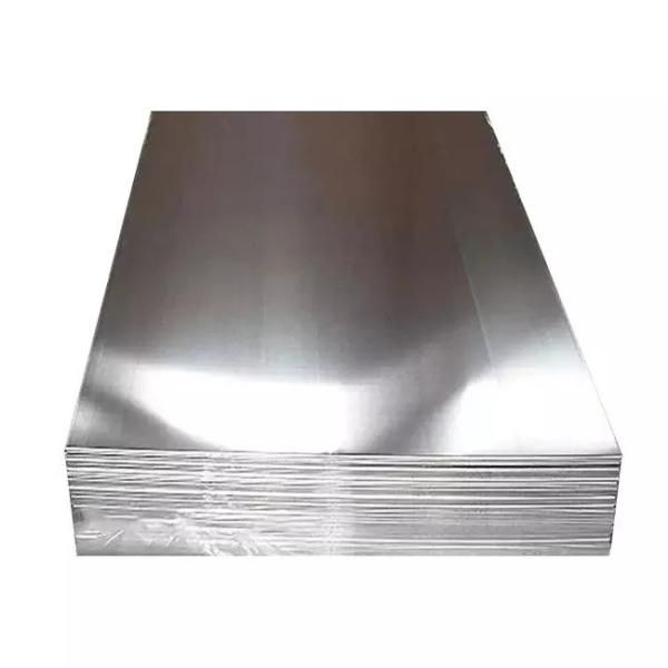 aluminum deck plate，New Design Wholesale Price Custom Aluminum Plate 6061