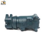 Belparts Spare Parts PC210-8MO Center Joint Rotary Joint Assembly For Komatsu