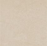 Antibacterial Indoor Carpet Tiles / Carpet Ceramic Tile Wear Resistance