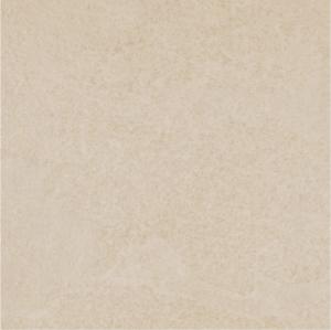 Quality Antibacterial Indoor Carpet Tiles / Carpet Ceramic Tile Wear Resistance wholesale