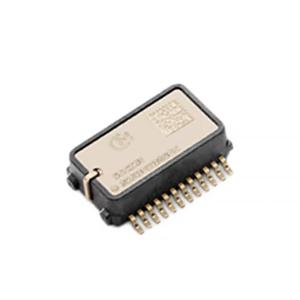 Quality SCR2100-D08-05 wholesale
