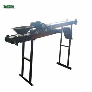 Quality Magnetic Separator for Cable Recycling Line wholesale