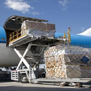 Quality One Stop International Freight China To The United States Logistics Line wholesale