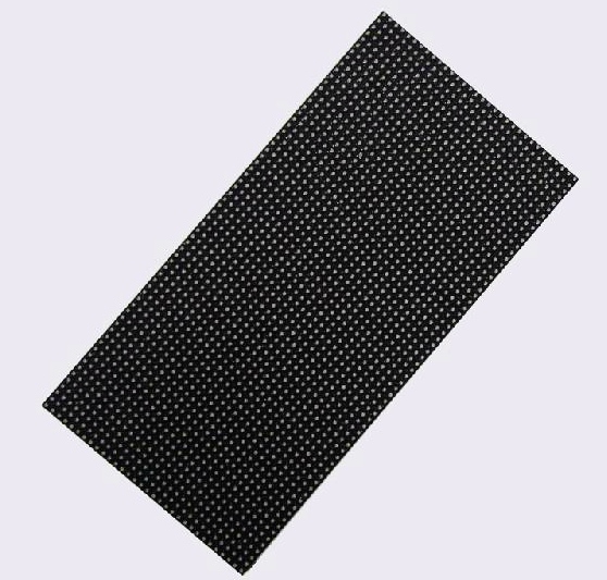 2015 led rental screen for outdoor stage P7.62
