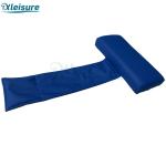 T Shape Super Soft Weighted Spa Bathtub Pillow Comfortable Waterproof Bath