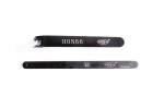 Honda HON66 Inner Groove Pick