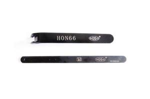 Quality Honda HON66 Inner Groove Pick wholesale