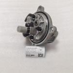 Hyunsang Parts Oil Return Pump Gear Assy 175-13-23510 1751323510 For D135A D155A