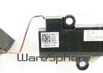 0.25kg Dell Latitude E5420 Speakers , Inbuilt Laptop Speakers 9KF3K 09KF3K