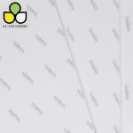 Waterproof 260g RC Kediya Glossy Photo Paper In A4