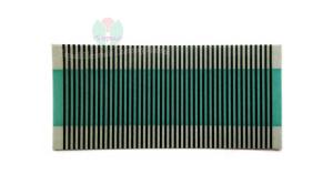 Quality Heat seal connector for Peugeot 406 wholesale