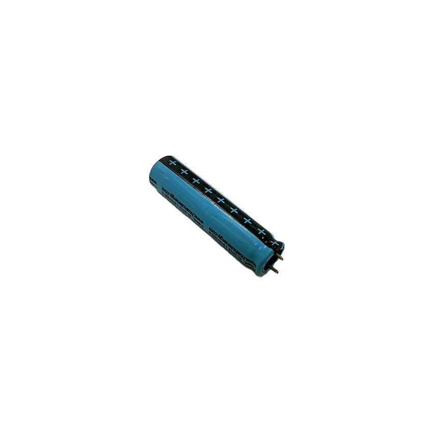 HMC1040 3.7 Voltage 180mAh Lithium Manganese Cell For Toys