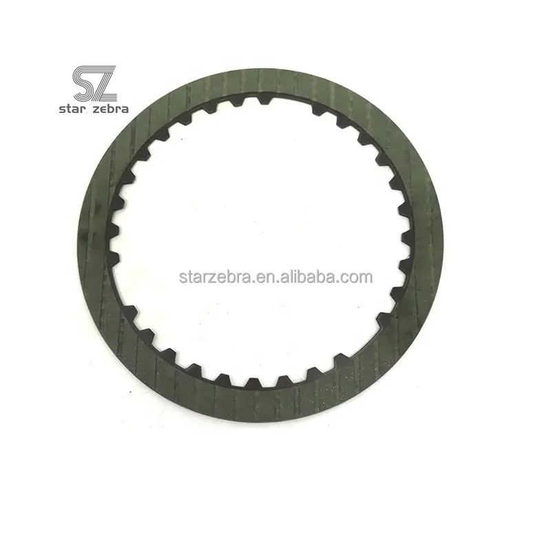 706-7G-91350 705-75-92141 Excavator Parts Swing Motor Firction Disc Friction Plate Perfect for Construction Works Needs