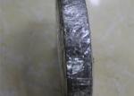 Travel Gearbox 1st Carrier Washer Planetary Gear Parts ZX330-3 4621530 Excavator