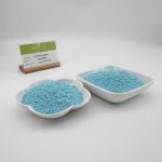 Odorless Organic Cupric Glycinate Salt Green Powder Cas 13479-54-4
