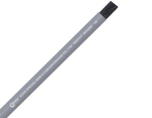 Quality PVC Sheathed cord 300/500V RVV wholesale