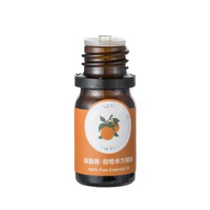 Quality 10ml Tea Tree Oil Aromatherapy wholesale