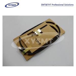 Quality XS01249 TOUCH SENSOR FUJI NXT machine spare part wholesale