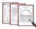 Wuxi Daoxin Technology Co., Ltd. Certifications