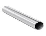 6063 7075 Aluminum Alloy Pipe 6082 2024 2A12 3003 5052 5083 6061 T6