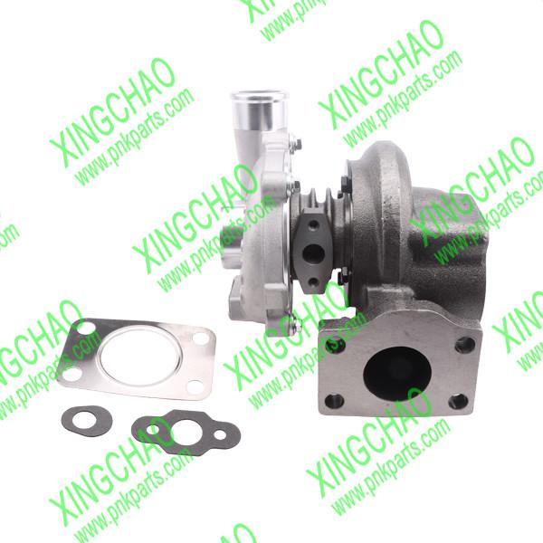 Turbo Perkins 2674a423 Turbocharger Perkins Diesel Engine Parts 1103A-33TG1