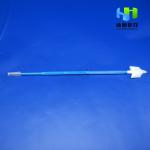 Gynecology Examination Hygienic Cervical Sampler