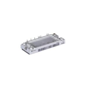 Quality DDB6U180N16RRB11BPSA1 wholesale
