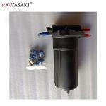 4132A018 Diesel Fuel Pump For Diesel Engine Fuel Pump Excavator