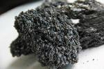 Abrasive Hardness Silicon Carbide Block 75% 2700 Degree Heat Resistance