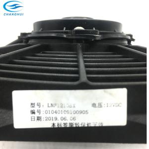 Quality Condenser Fan 3000rpm 781185 Thermo King Parts wholesale