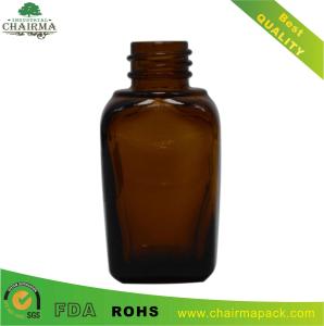 Quality Pharmacecal bottles wholesale