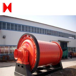 Quality Coal Water Slurry Grinding Mine Ball Cement Rotary Kiln wholesale