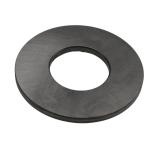 KAWASAKl K3V112DT Main Repair Piston Hydraulic Pump Spare Parts For Excavator