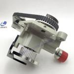 Xlc7000 Auto Cutter Parts No. 90883000- Elevator Carriage Assembly
