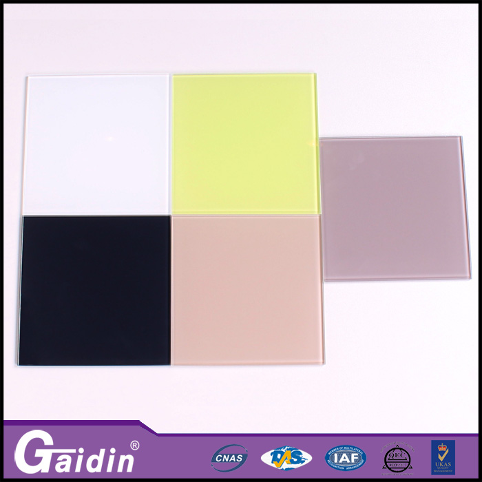 quality assurance manufacturer in China hot products to sale furniture fittings kitchen cabinet glass door frame