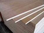 Mexico market sapele plywood high quality