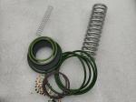 2901000500 Minimum Pressure Valve Repair Kit