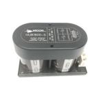 HUB1800-S Safety Capacitor