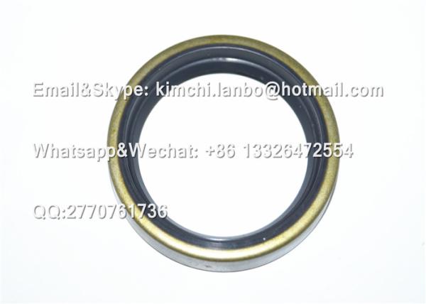 komori sealing ring 3SC-4862-096 komori original offset printing machine spare