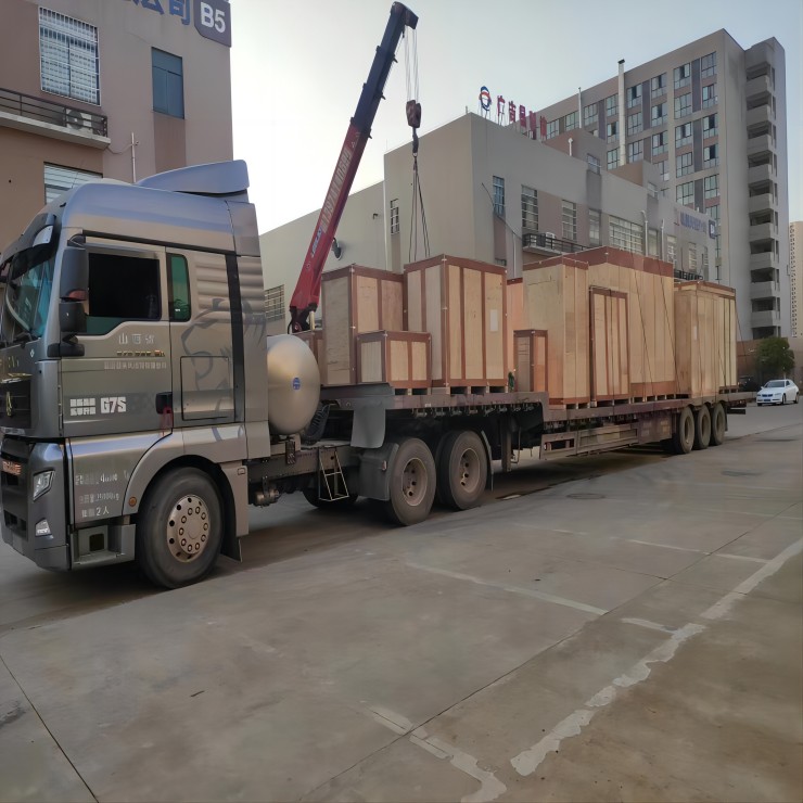 1500 Degree Si2o Vapor Deposition Furnace , CVD Furnace Horizontal Type OEM