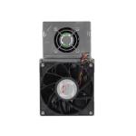 Decred DCR Coin Miner , 2200W MICROBT Whatsminer D1 48th S 48TH