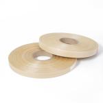 10-50mm Good Quality Plastic Casing Edible For Sausage