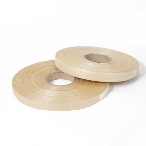 Quality 10-50mm Good Quality Plastic Casing Edible For Sausage wholesale