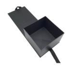 Bulk Gift Craft Collapsible Cardboard Box Packaging Custom Logo