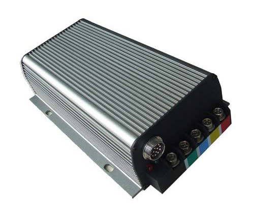 enduro ebike 3000w ebike motor kit ebike/stealth bomber electric bike/crane electric bike using for the electric bicycles for