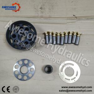Quality Durable Replacement Parker Hydraulic Pump Parts PAVC33 PAVC38 PAVC65 PAVC100 wholesale