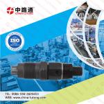 price of diesel engine injector 0 432 131 868 0432131868 fuel injectors for