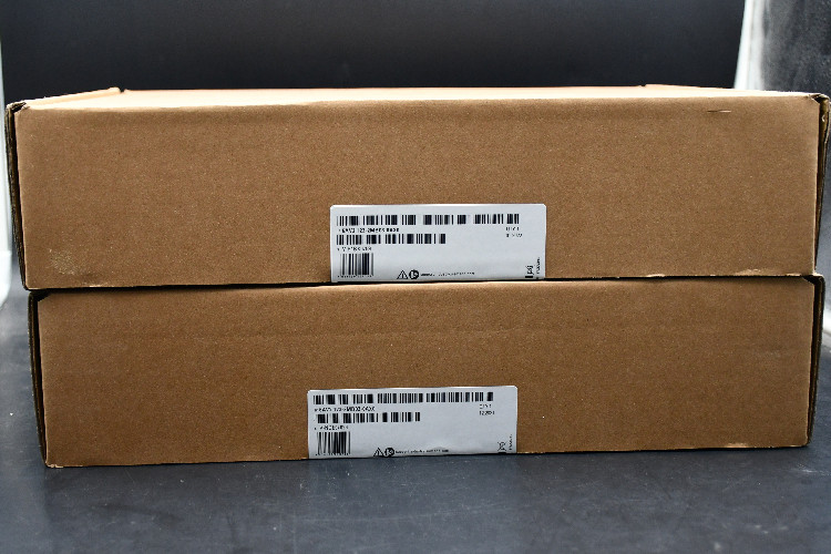 Siemens PLC Expansion Module for use with S7-300 Series, 40 x 125 x 120 mm, 5 V